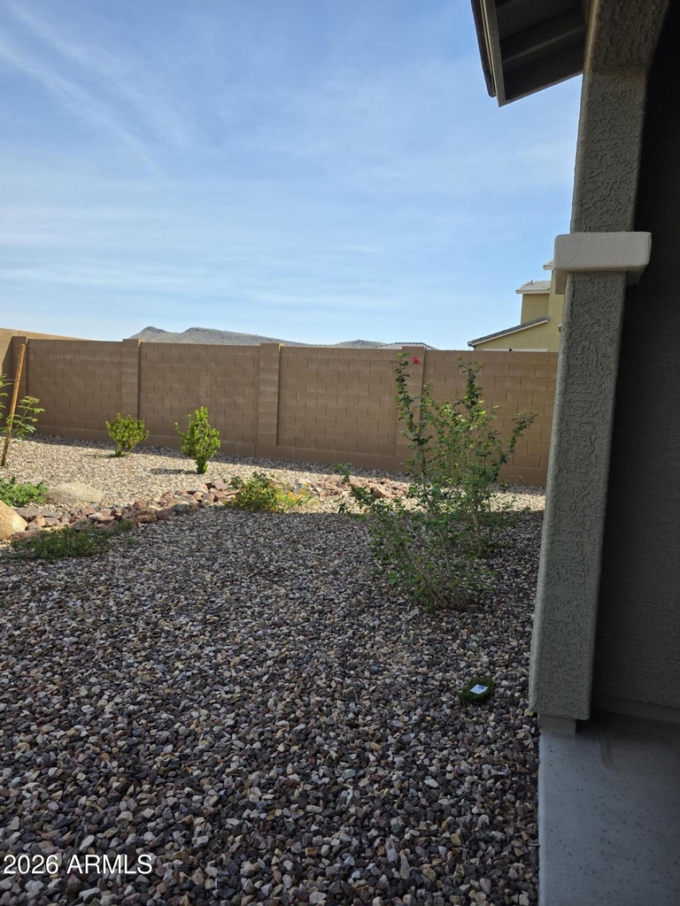 12518 W Cassia Trail - Photo 42