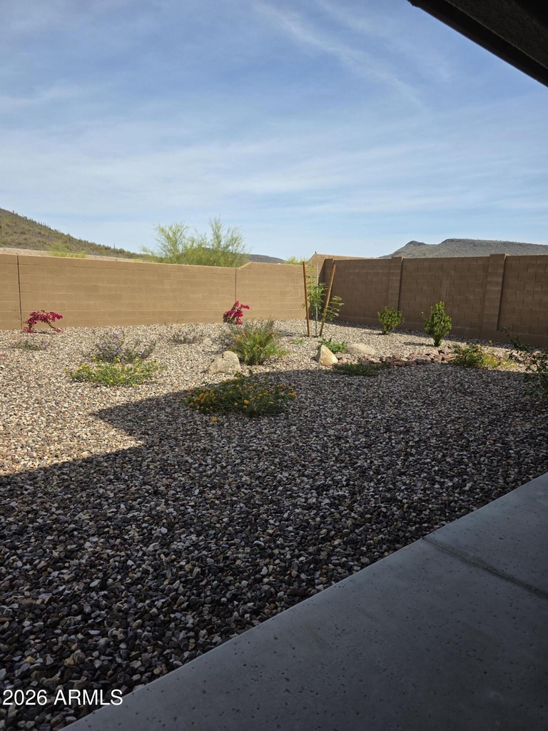 12518 W Cassia Trail - Photo 41