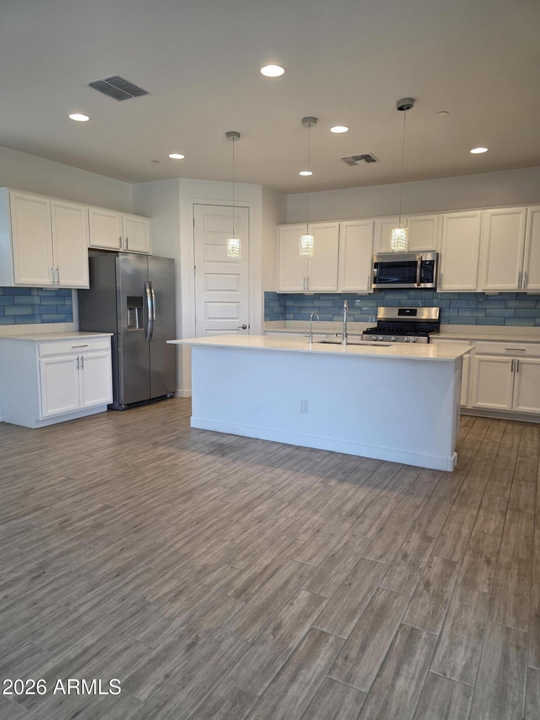 12518 W Cassia Trail - Photo 3