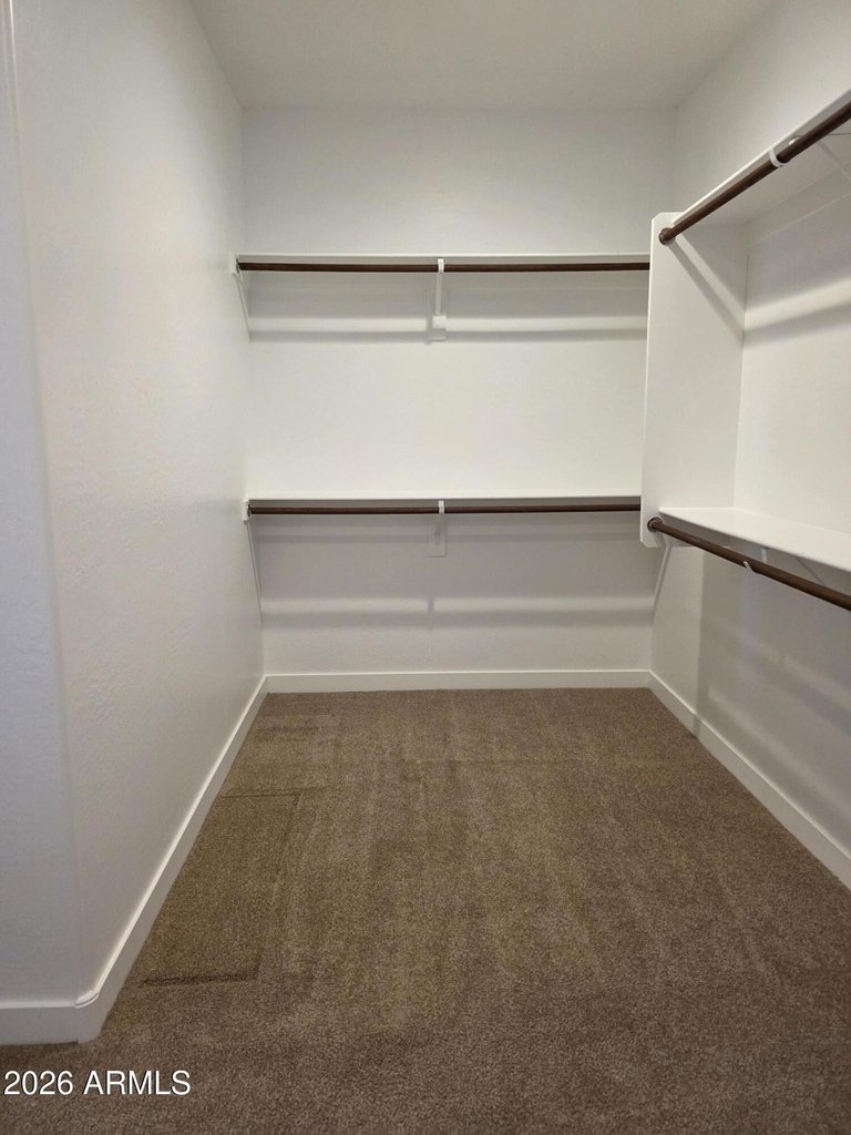 12518 W Cassia Trail - Photo 26