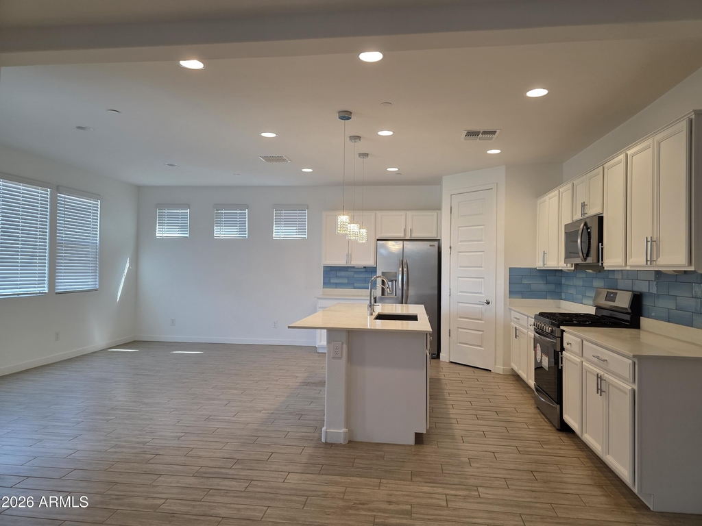 12518 W Cassia Trail - Photo 11