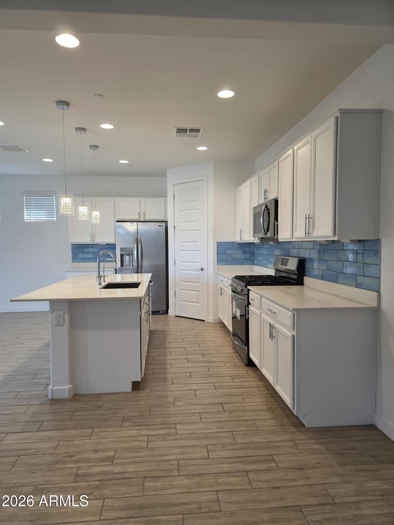 12518 W Cassia Trail - Photo 7