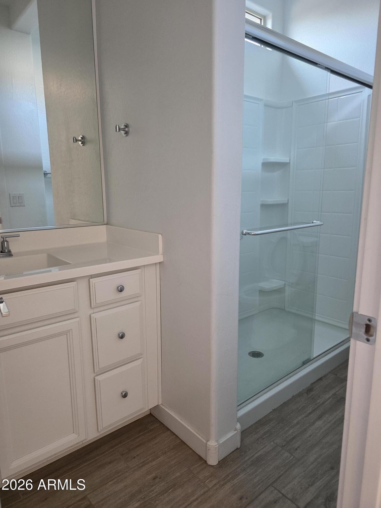 12518 W Cassia Trail - Photo 15