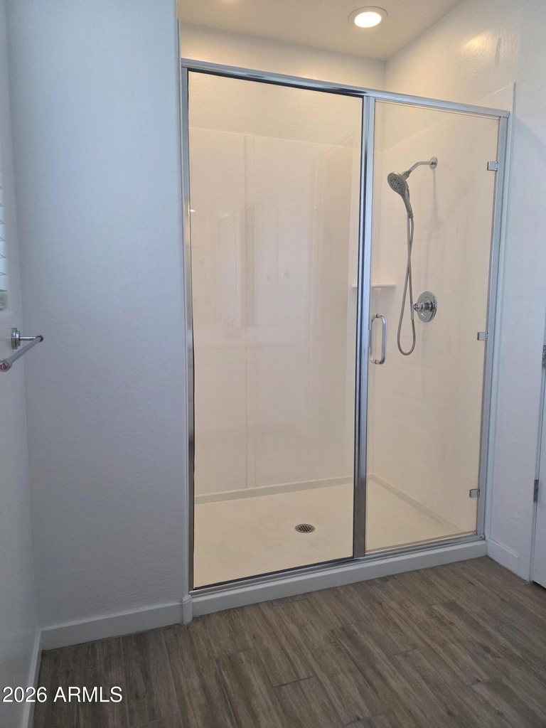 12518 W Cassia Trail - Photo 24
