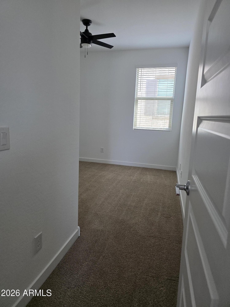 12518 W Cassia Trail - Photo 19