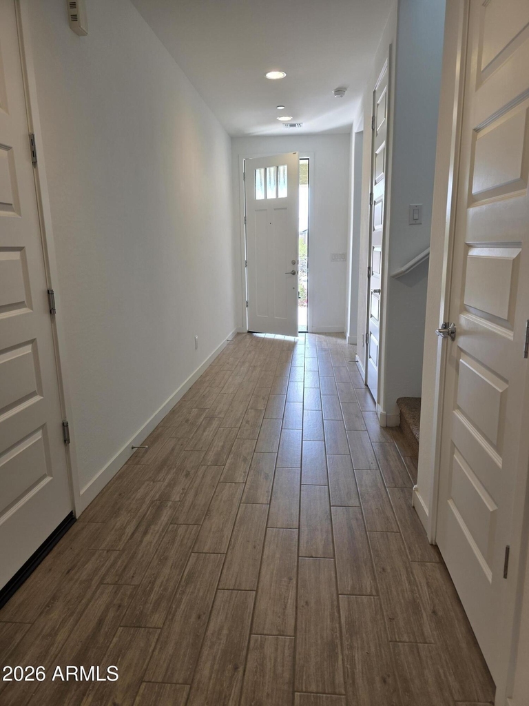 12518 W Cassia Trail - Photo 12