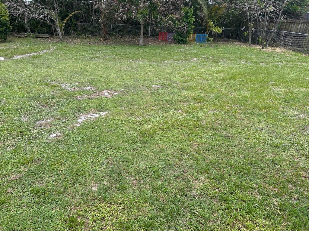 2029 Se Hideaway Circle - Photo 10