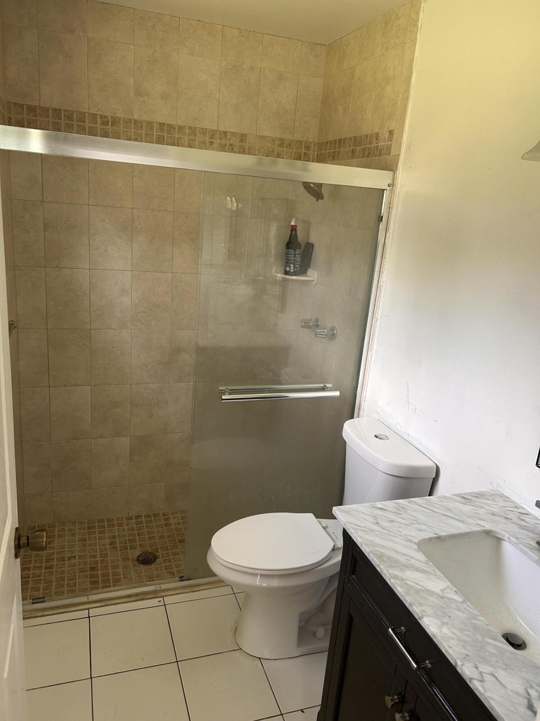 2029 Se Hideaway Circle - Photo 7