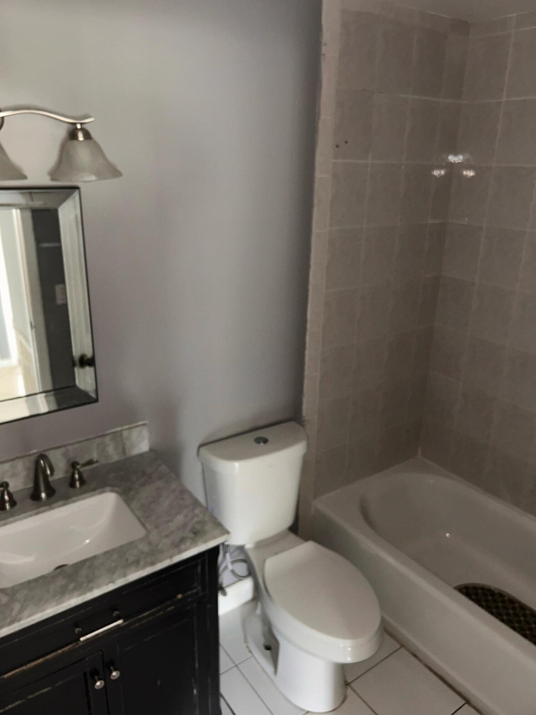 2029 Se Hideaway Circle - Photo 8