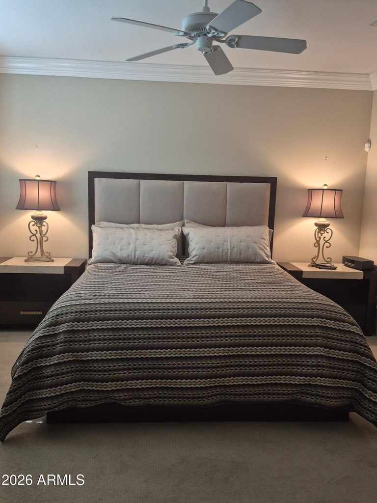 20704 N 90th Place - Photo 10