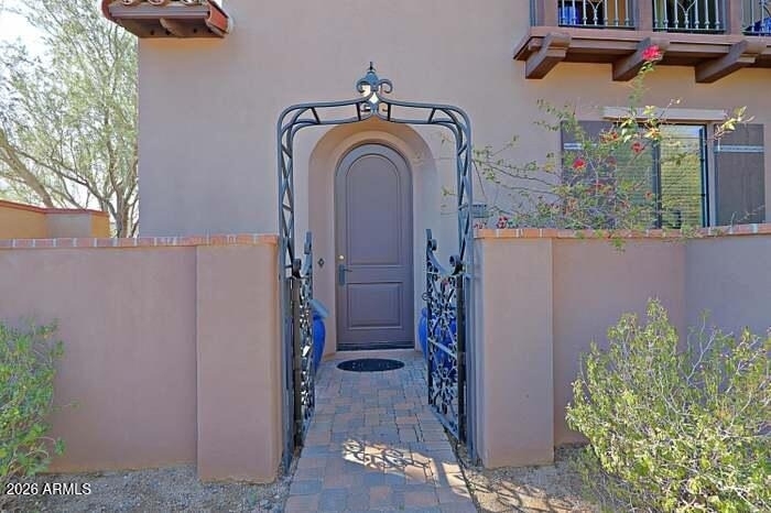 20704 N 90th Place - Photo 1