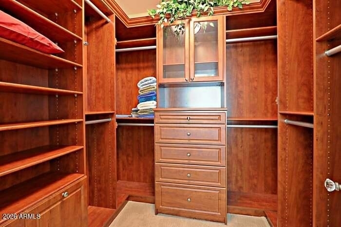 20704 N 90th Place - Photo 8