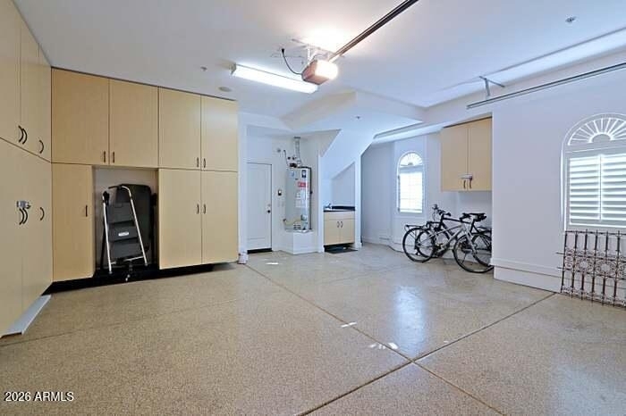 20704 N 90th Place - Photo 16