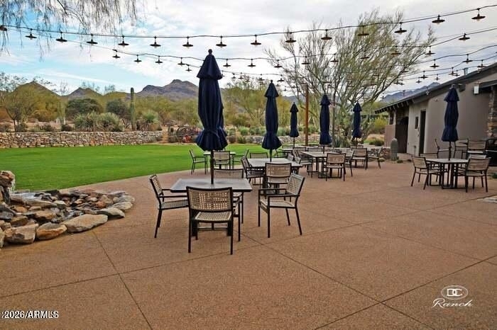 20704 N 90th Place - Photo 25