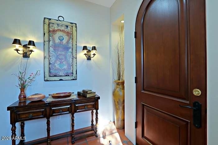 20704 N 90th Place - Photo 2