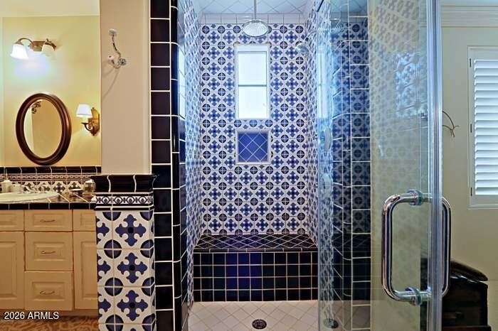 20704 N 90th Place - Photo 13