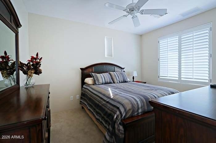 20704 N 90th Place - Photo 38