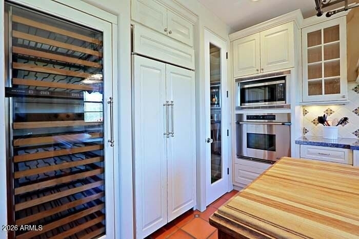 20704 N 90th Place - Photo 4