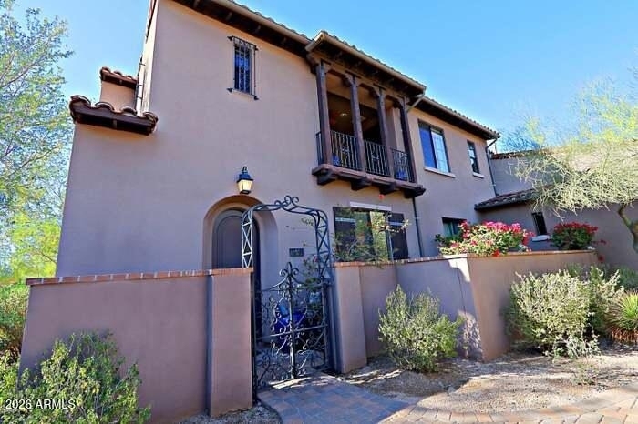 20704 N 90th Place - Photo 42