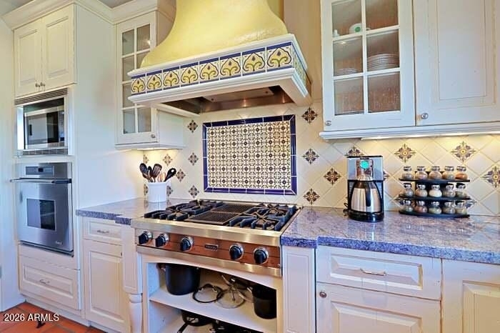20704 N 90th Place - Photo 3