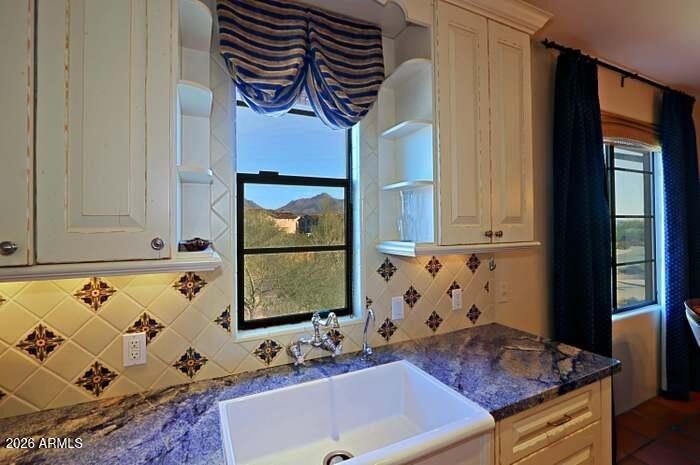 20704 N 90th Place - Photo 5