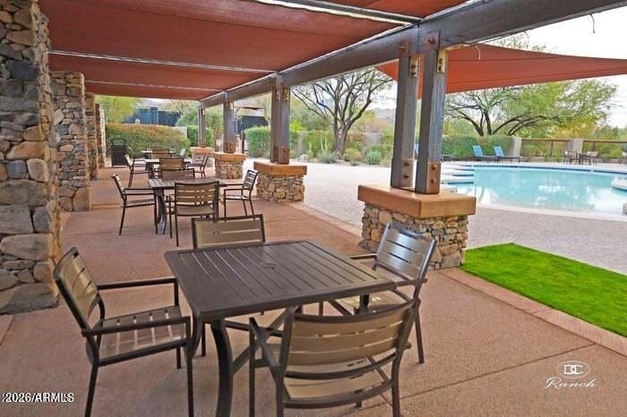 20704 N 90th Place - Photo 23