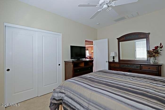 20704 N 90th Place - Photo 9