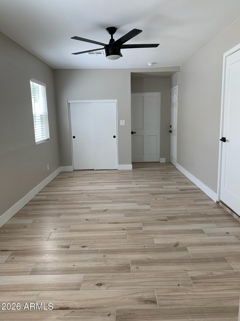 3415 E Sheridan Street - Photo 12