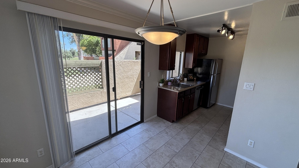 3600 N Hayden Road - Photo 6