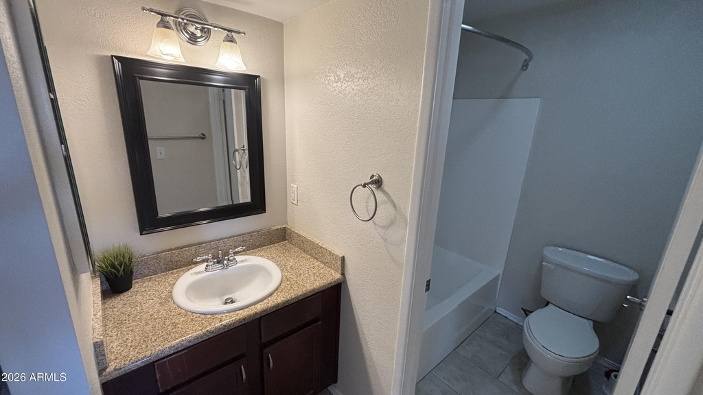 3600 N Hayden Road - Photo 14
