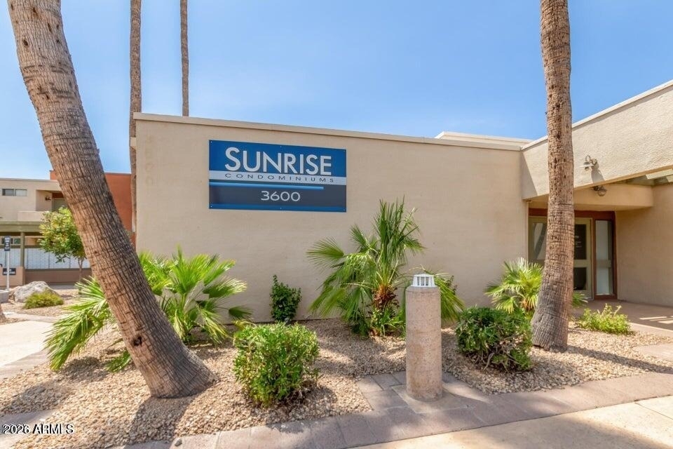 3600 N Hayden Road - Photo 22