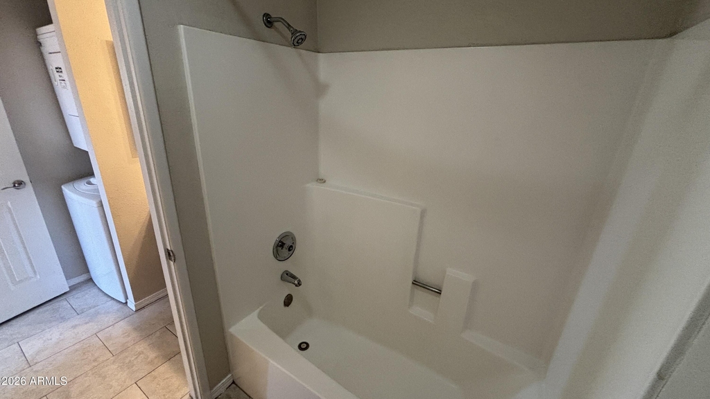 3600 N Hayden Road - Photo 15