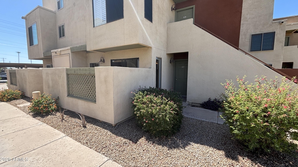 3600 N Hayden Road - Photo 0