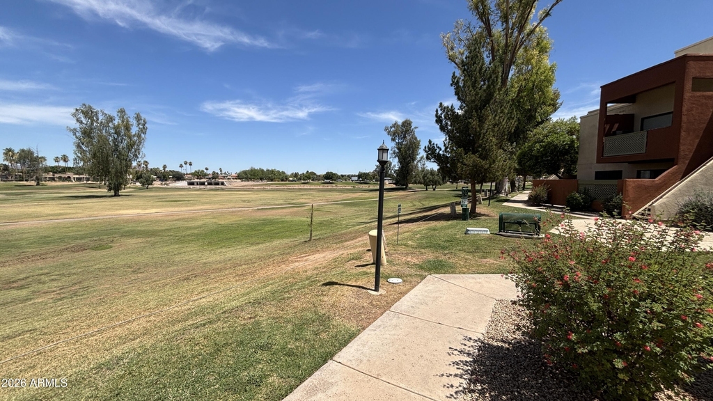 3600 N Hayden Road - Photo 19