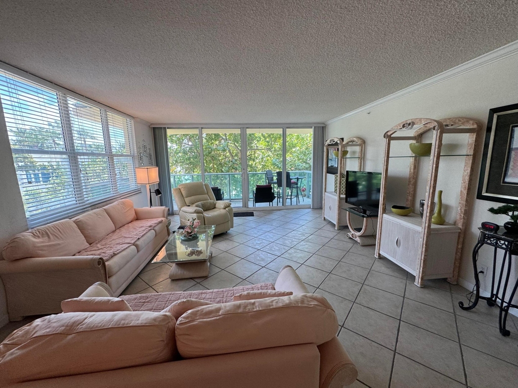 2501 S Ocean Drive - Photo 10