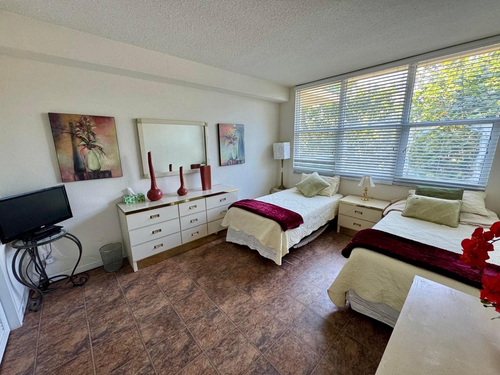 2501 S Ocean Drive - Photo 38