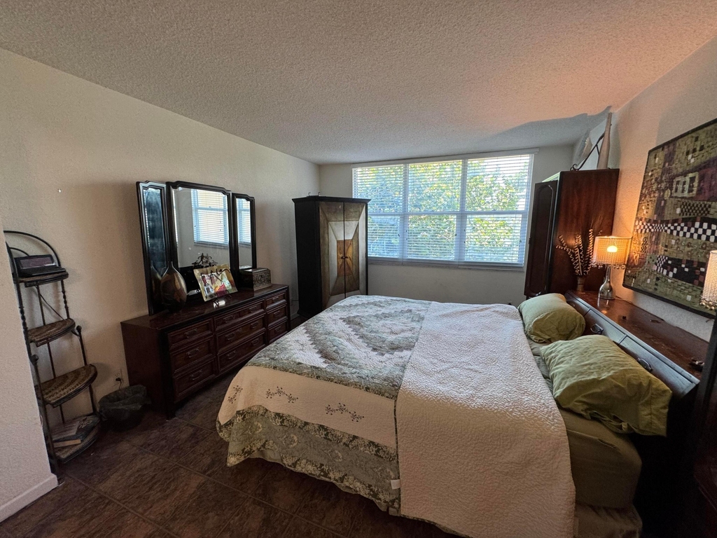 2501 S Ocean Drive - Photo 20