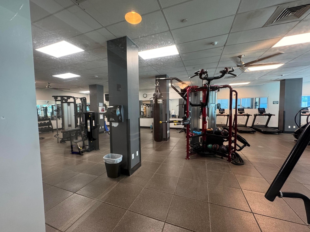 2501 S Ocean Drive - Photo 39