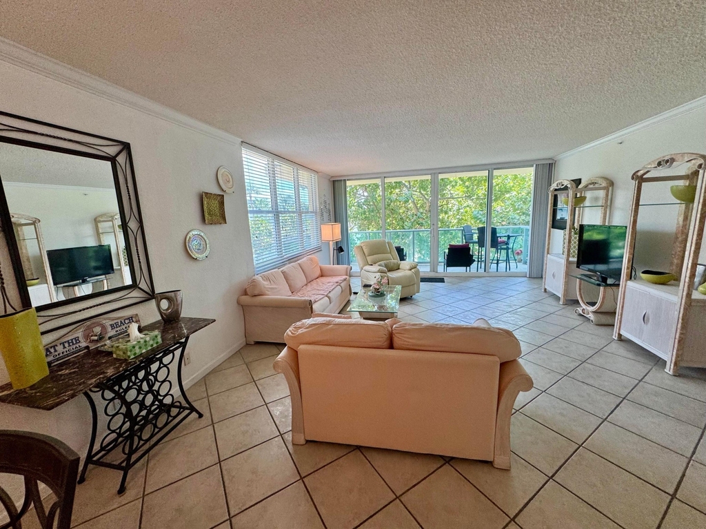 2501 S Ocean Drive - Photo 11