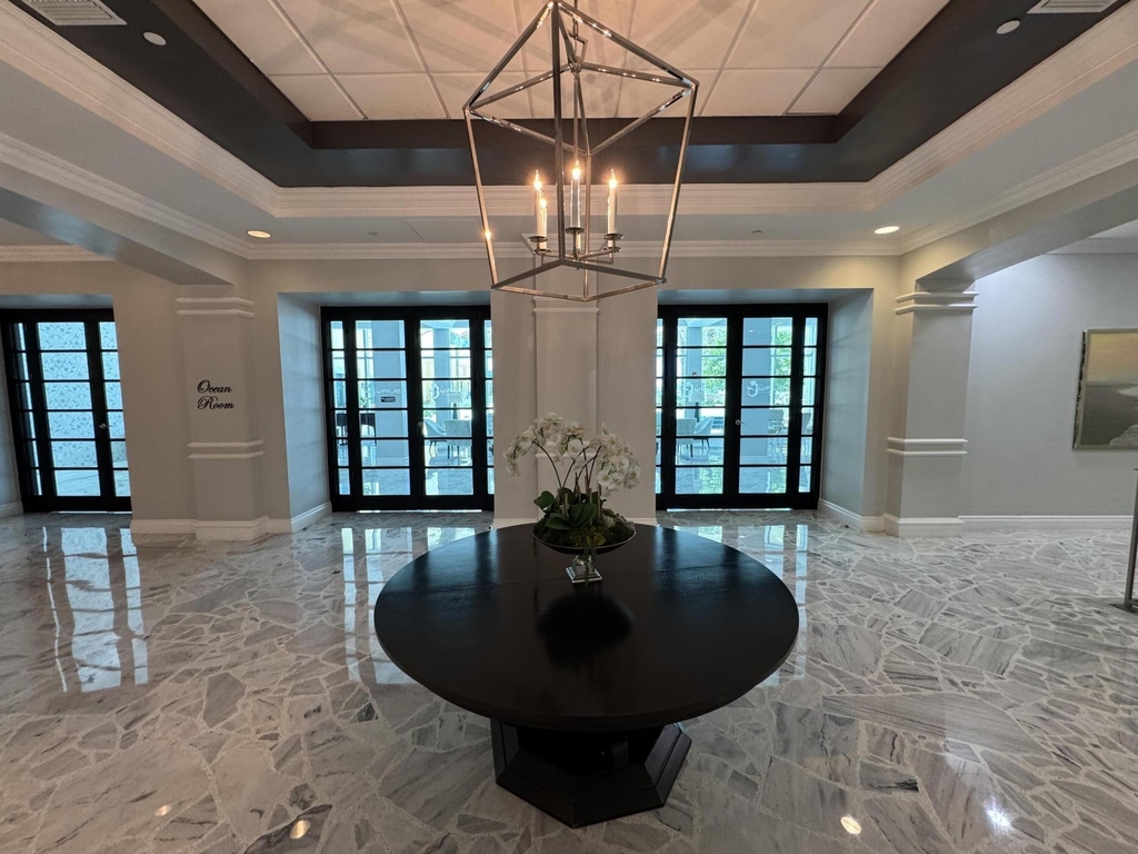2501 S Ocean Drive - Photo 3