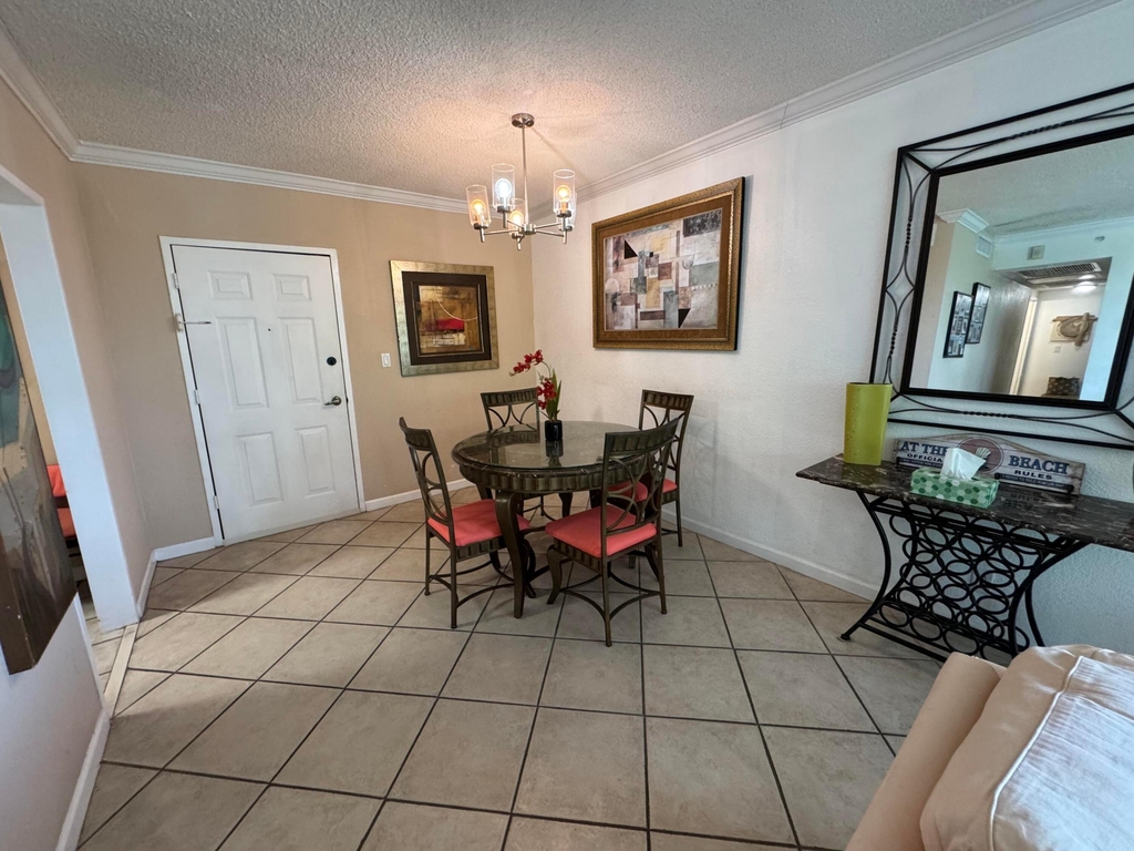 2501 S Ocean Drive - Photo 7
