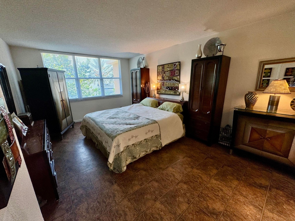 2501 S Ocean Drive - Photo 40