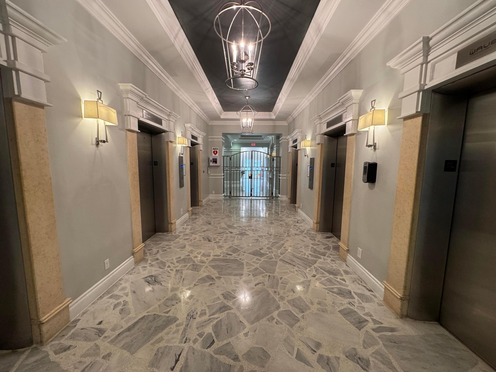 2501 S Ocean Drive - Photo 24