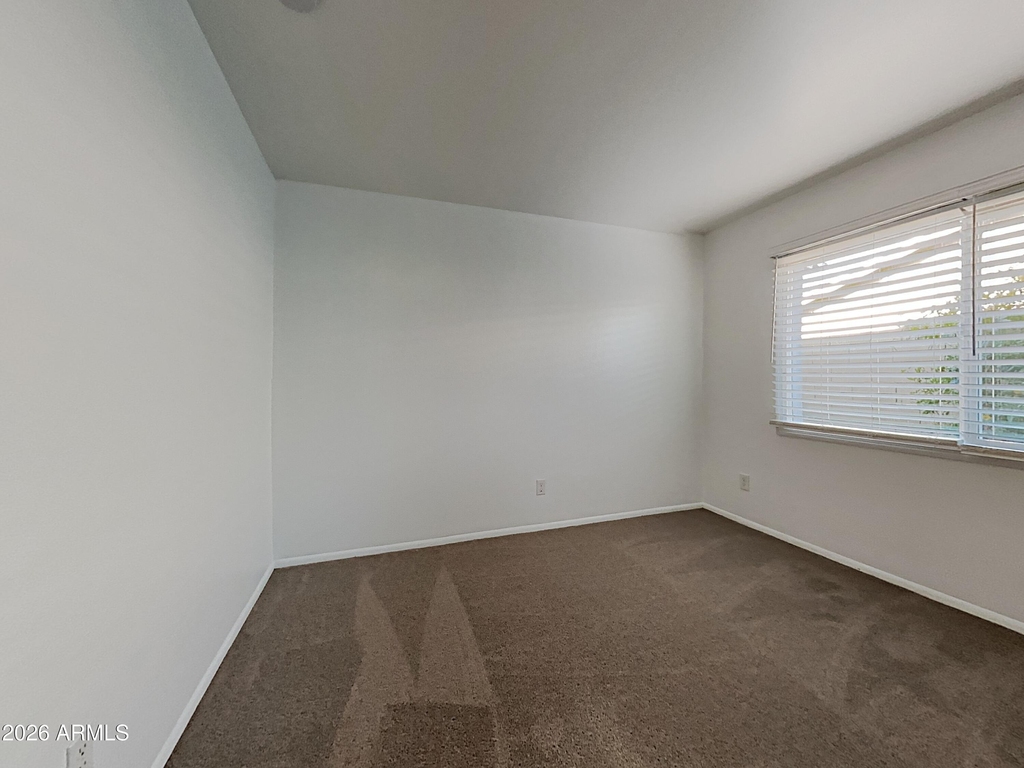 2440 E Dahlia Drive - Photo 7