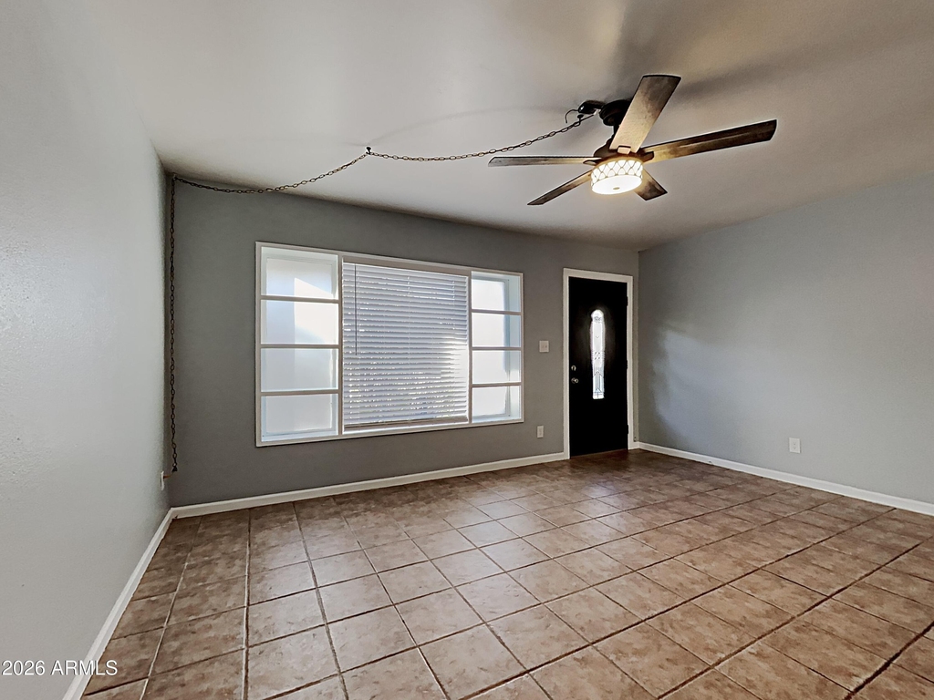 2440 E Dahlia Drive - Photo 1
