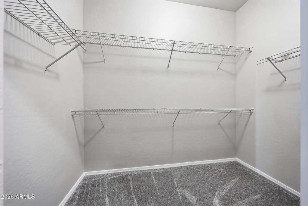 14575 W Mountain View Boulevard - Photo 44