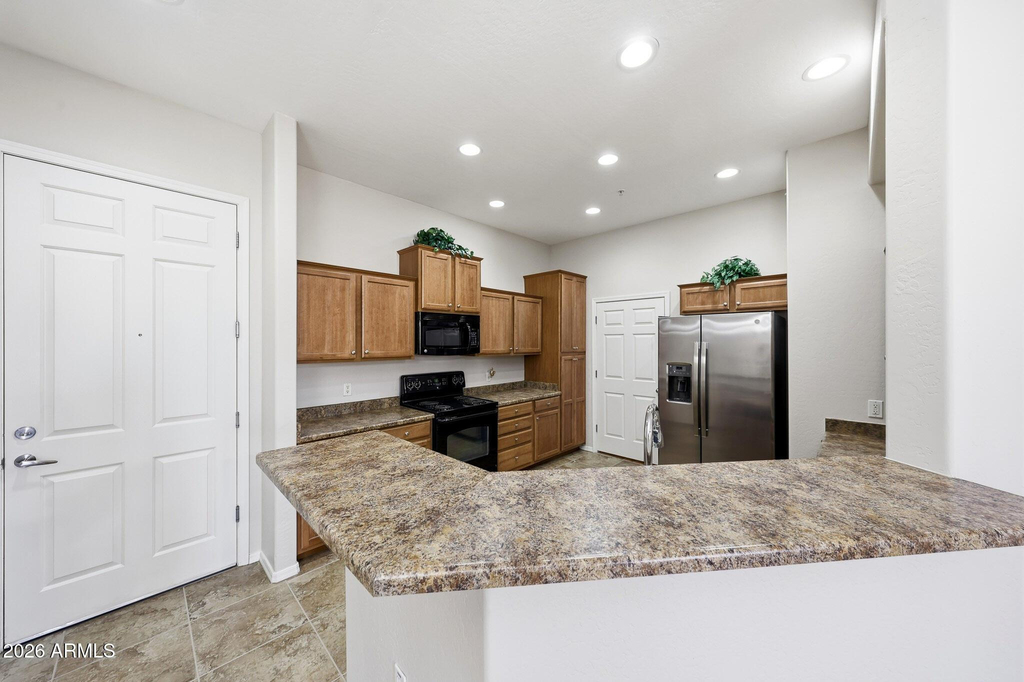 14575 W Mountain View Boulevard - Photo 2