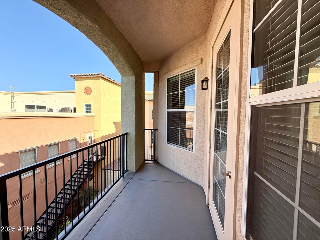14575 W Mountain View Boulevard - Photo 23