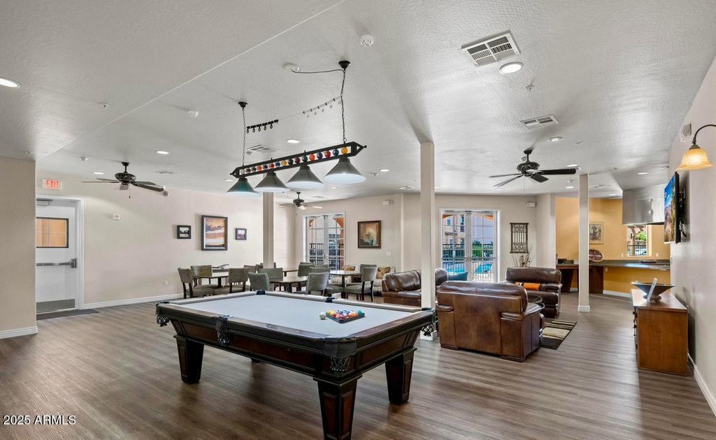 14575 W Mountain View Boulevard - Photo 31