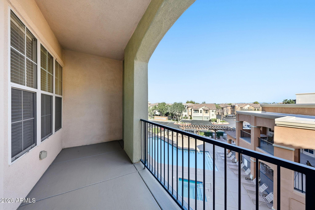 14575 W Mountain View Boulevard - Photo 46